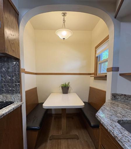 806 7th Avenue N, Saint Cloud, MN 56303