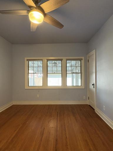 806 7th Avenue N, Saint Cloud, MN 56303