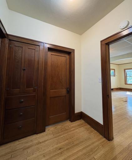 806 7th Avenue N, Saint Cloud, MN 56303