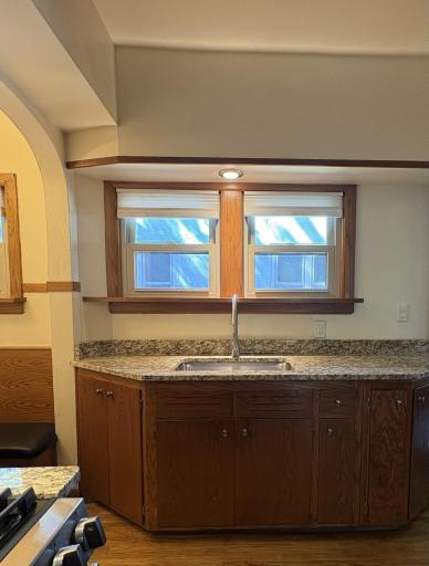 806 7th Avenue N, Saint Cloud, MN 56303