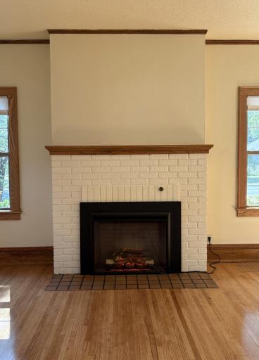 806 7th Avenue N, Saint Cloud, MN 56303