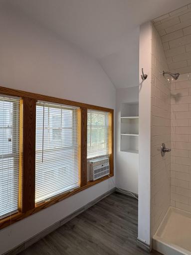806 7th Avenue N, Saint Cloud, MN 56303