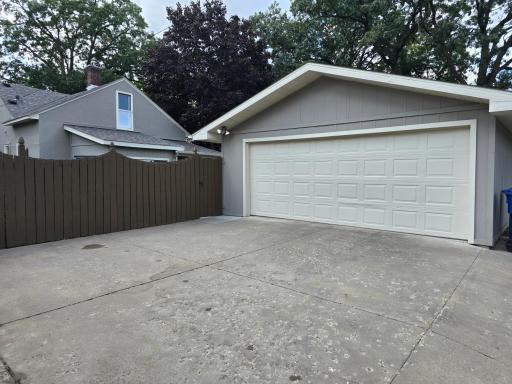 806 7th Avenue N, Saint Cloud, MN 56303