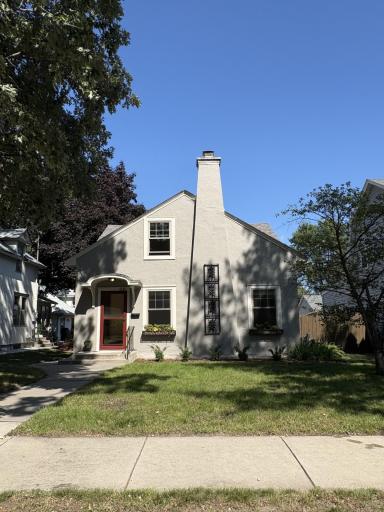 806 7th Avenue N, Saint Cloud, MN 56303