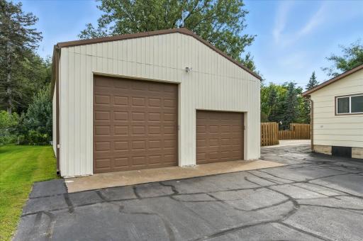 300 5th Avenue NE, Pine City, MN 55063