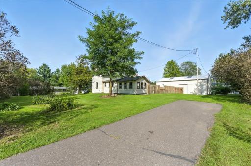 300 5th Avenue NE, Pine City, MN 55063