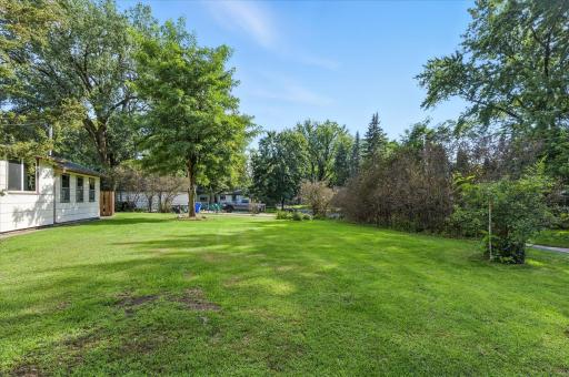 300 5th Avenue NE, Pine City, MN 55063