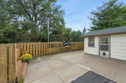 300 5th Avenue NE, Pine City, MN 55063