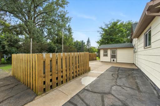 300 5th Avenue NE, Pine City, MN 55063