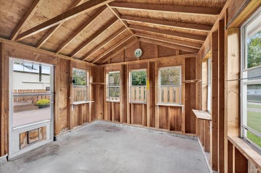 300 5th Avenue NE, Pine City, MN 55063