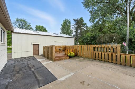 300 5th Avenue NE, Pine City, MN 55063