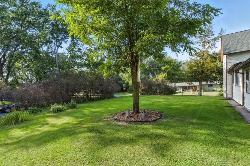 300 5th Avenue NE, Pine City, MN 55063