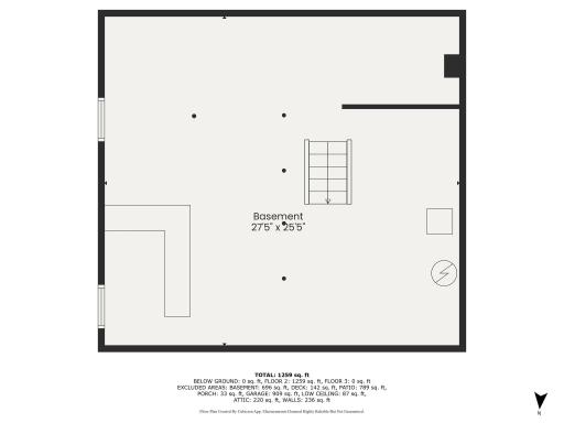 300 5th Avenue NE, Pine City, MN 55063