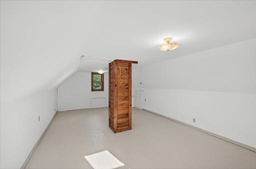 300 5th Avenue NE, Pine City, MN 55063