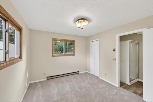 300 5th Avenue NE, Pine City, MN 55063