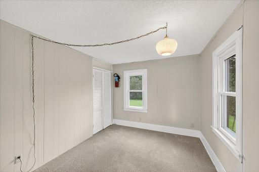 300 5th Avenue NE, Pine City, MN 55063