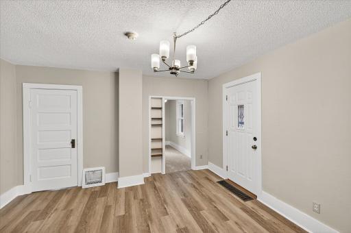 300 5th Avenue NE, Pine City, MN 55063