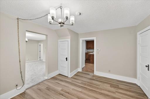 300 5th Avenue NE, Pine City, MN 55063