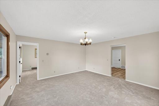 300 5th Avenue NE, Pine City, MN 55063