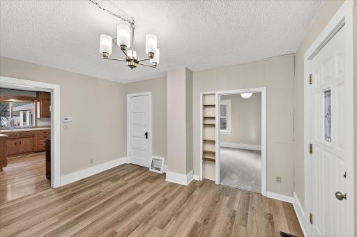 300 5th Avenue NE, Pine City, MN 55063