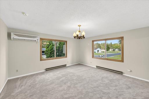 300 5th Avenue NE, Pine City, MN 55063