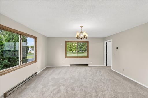 300 5th Avenue NE, Pine City, MN 55063
