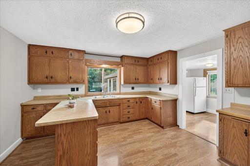 300 5th Avenue NE, Pine City, MN 55063