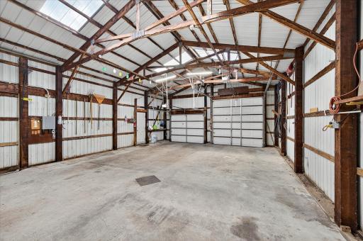 300 5th Avenue NE, Pine City, MN 55063