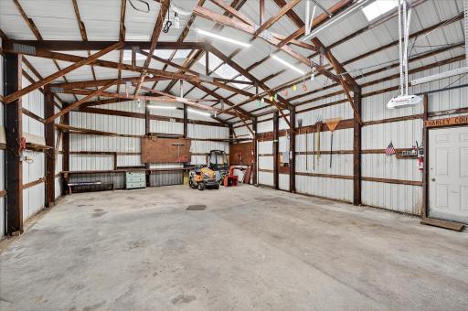 300 5th Avenue NE, Pine City, MN 55063