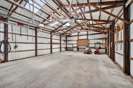 300 5th Avenue NE, Pine City, MN 55063