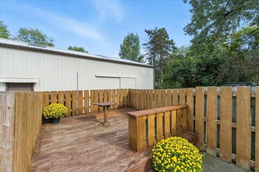 300 5th Avenue NE, Pine City, MN 55063