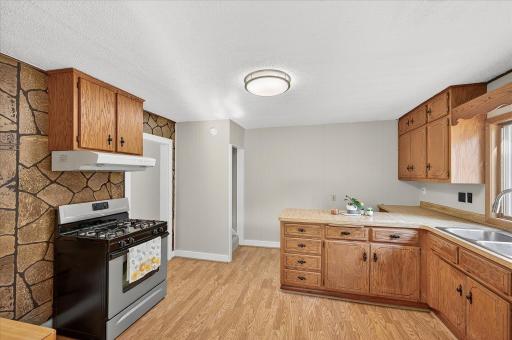 300 5th Avenue NE, Pine City, MN 55063
