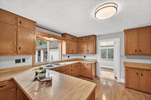 300 5th Avenue NE, Pine City, MN 55063