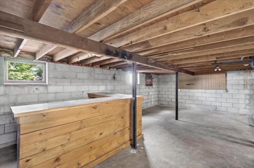 300 5th Avenue NE, Pine City, MN 55063