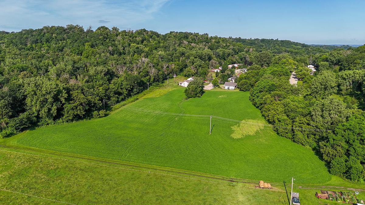 dji_fly_20250708_084256_0515_1752014766631_photo.jpg
