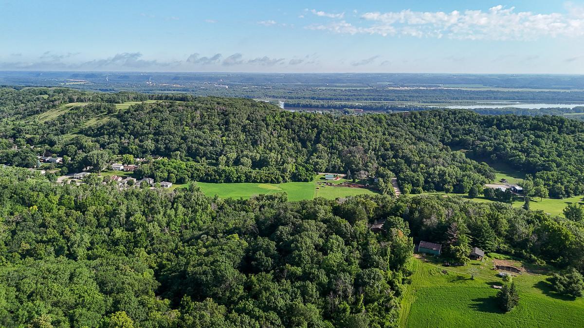 dji_fly_20250708_084910_0519_1752014765081_photo.jpg