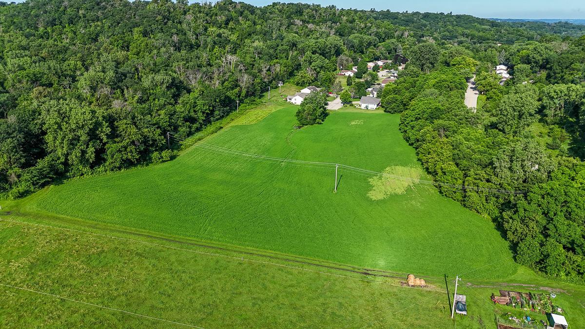 dji_fly_20250708_084248_0513_1752014767370_photo.jpg