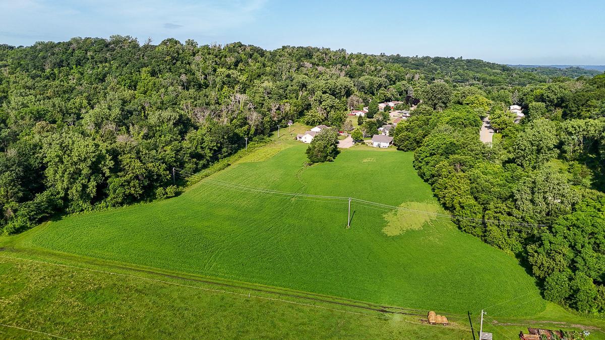 dji_fly_20250708_084250_0514_1752014766985_photo.jpg