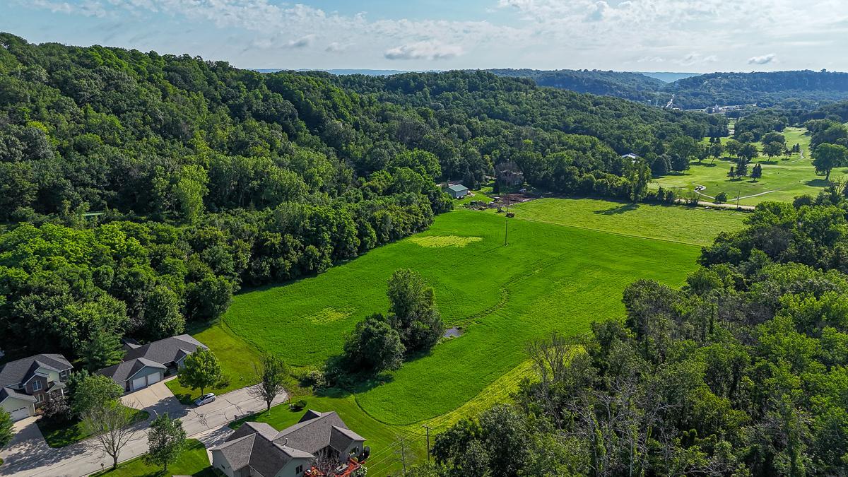 dji_fly_20250708_085330_0530_1752014760449_photo.jpg