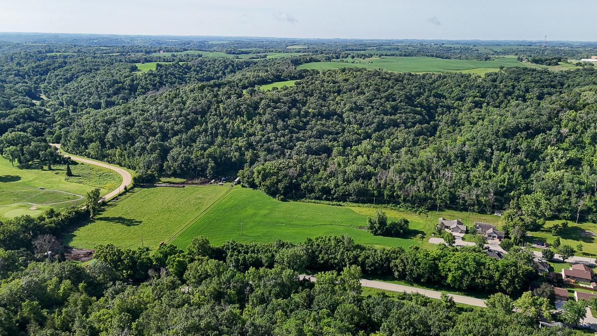 dji_fly_20250708_085604_0544_1752014754703_photo.jpg