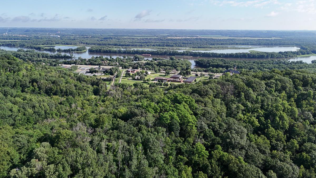 dji_fly_20250708_090124_0584_1752014737329_photo.jpg