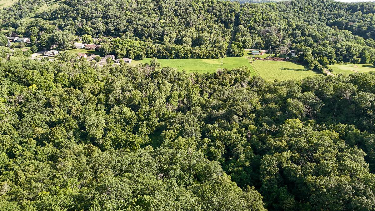 dji_fly_20250708_085220_0524_1752014763158_photo.jpg