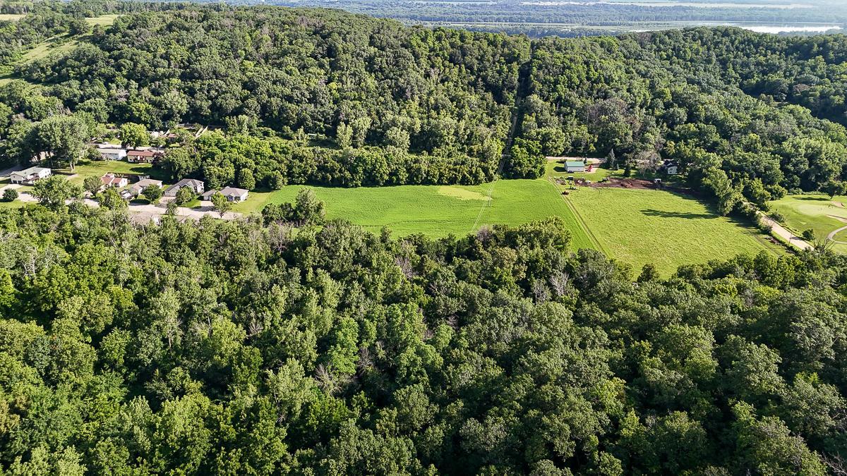 dji_fly_20250708_085230_0525_1752014762697_photo.jpg