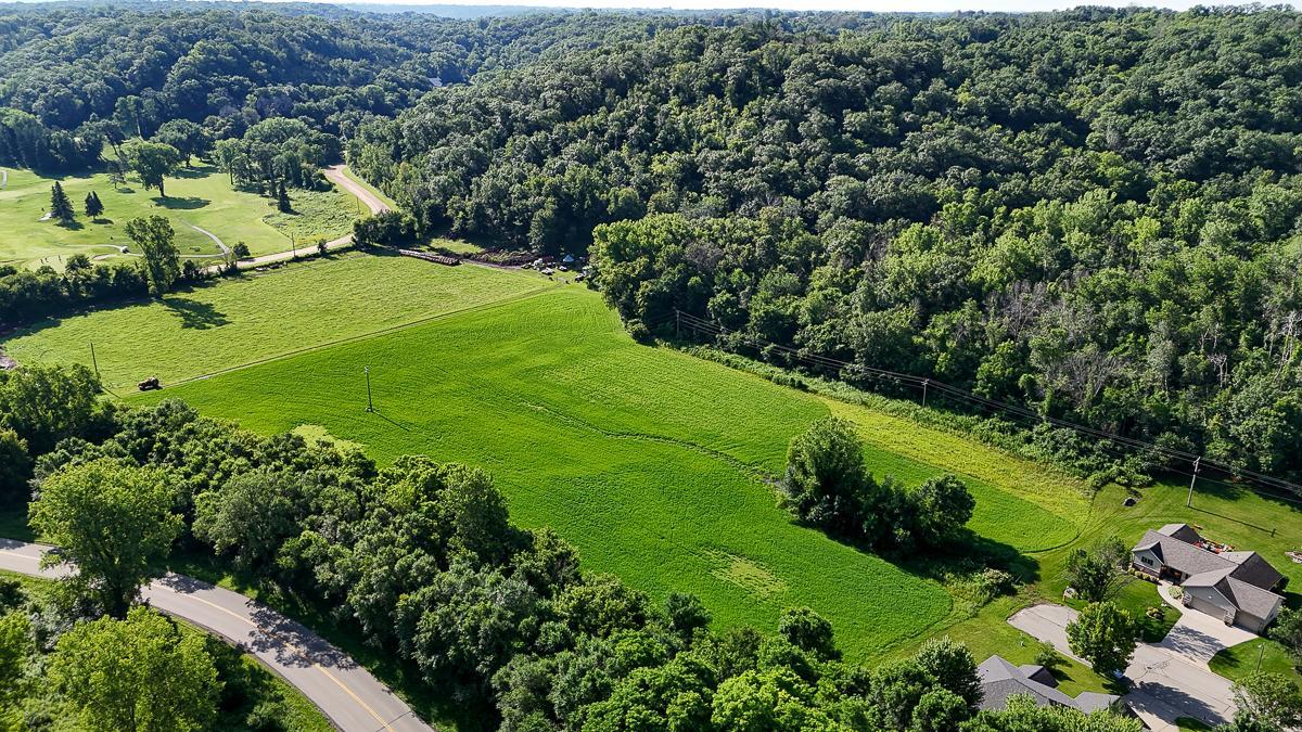 dji_fly_20250708_085420_0535_1752014758471_photo.jpg