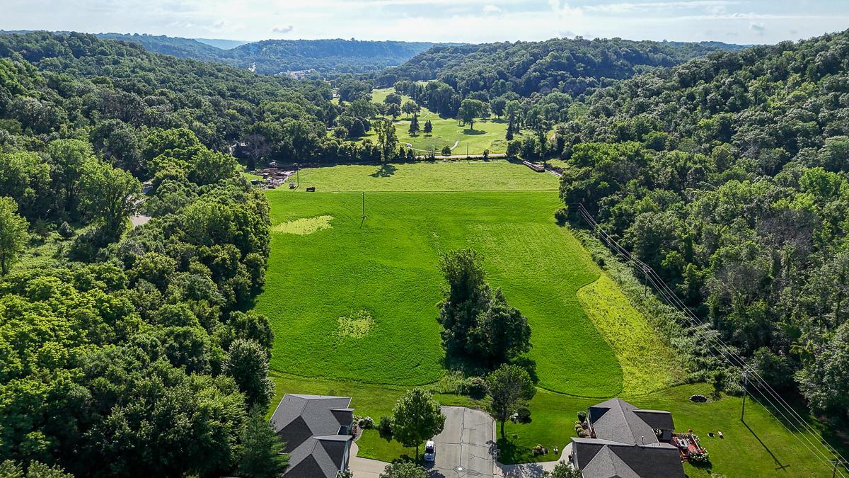 dji_fly_20250708_085348_0532_1752014759587_photo.jpg