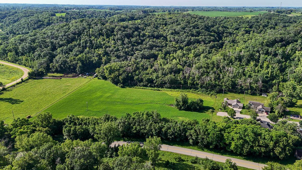 dji_fly_20250708_085544_0542_1752014755539_photo.jpg