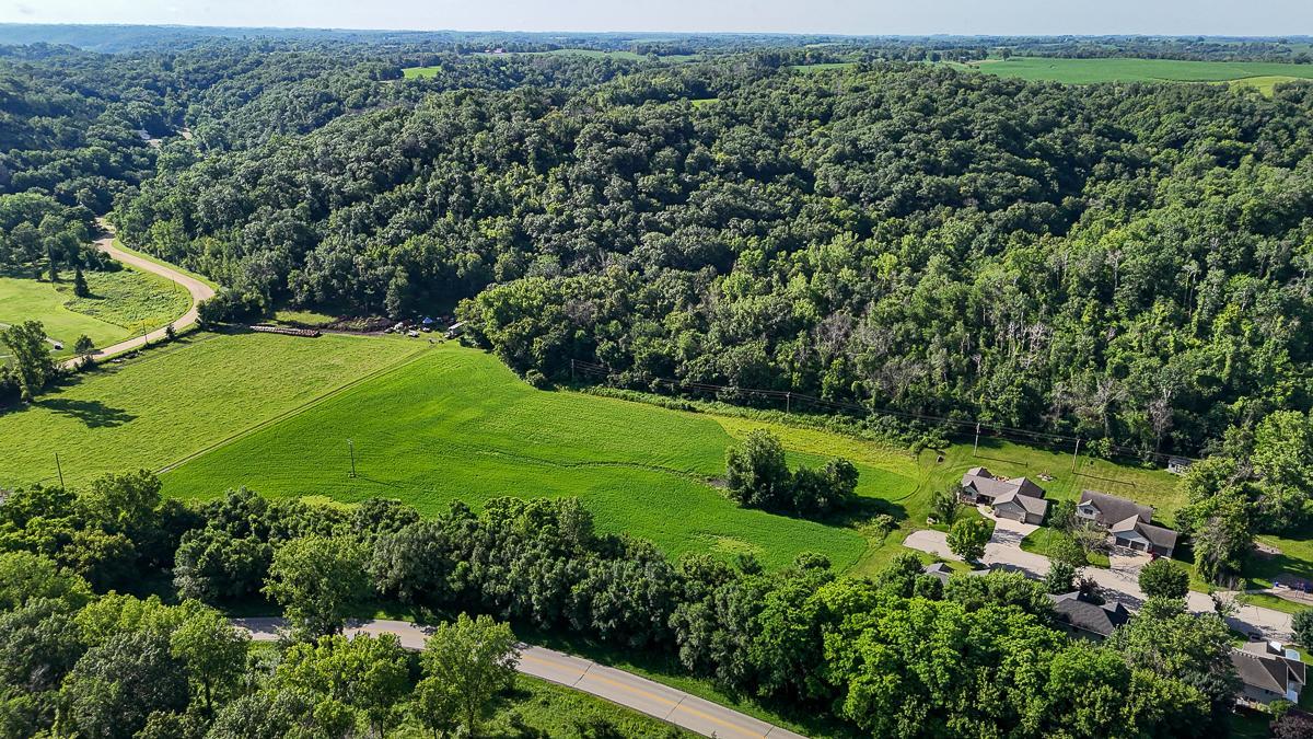 dji_fly_20250708_085538_0541_1752014755893_photo.jpg