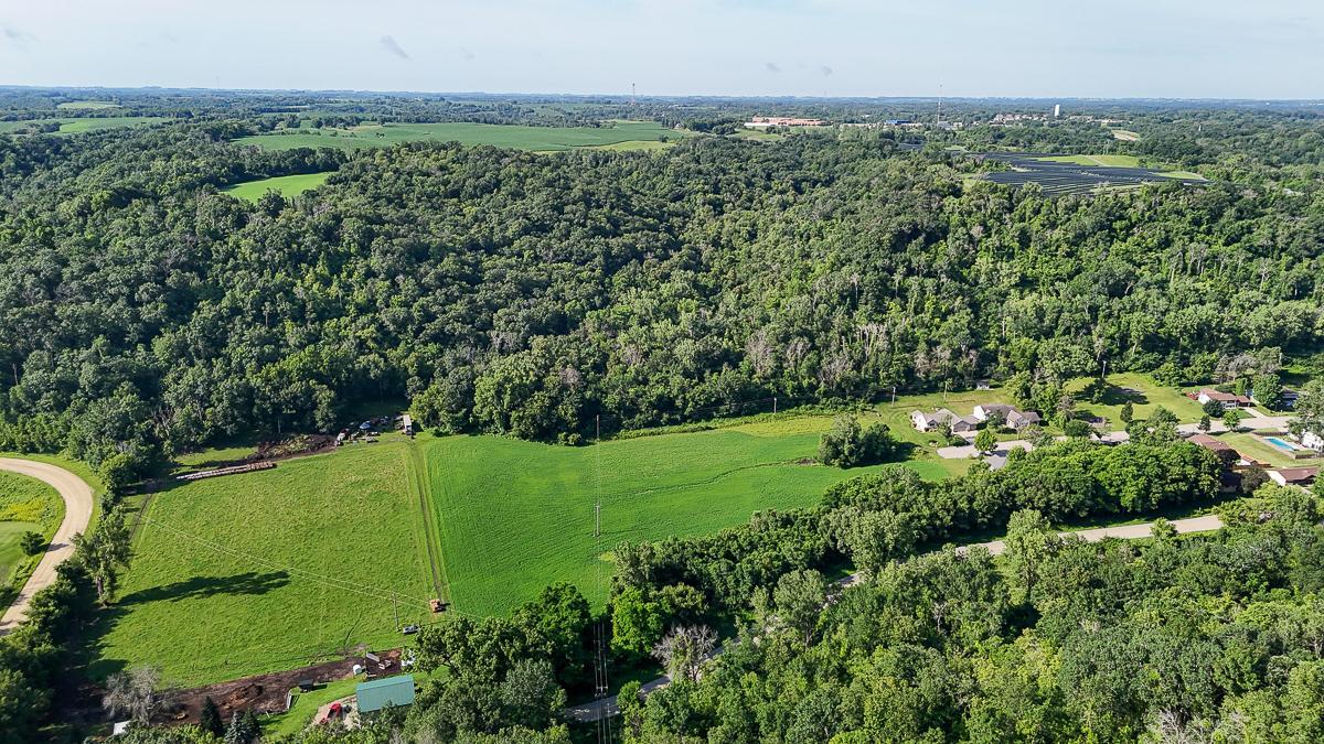 dji_fly_20250708_085628_0547_1752014753481_photo.jpg