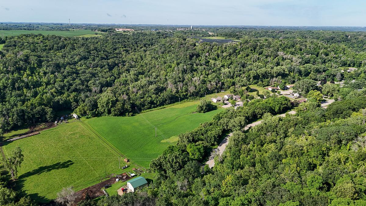 dji_fly_20250708_085638_0549_1752014752679_photo.jpg
