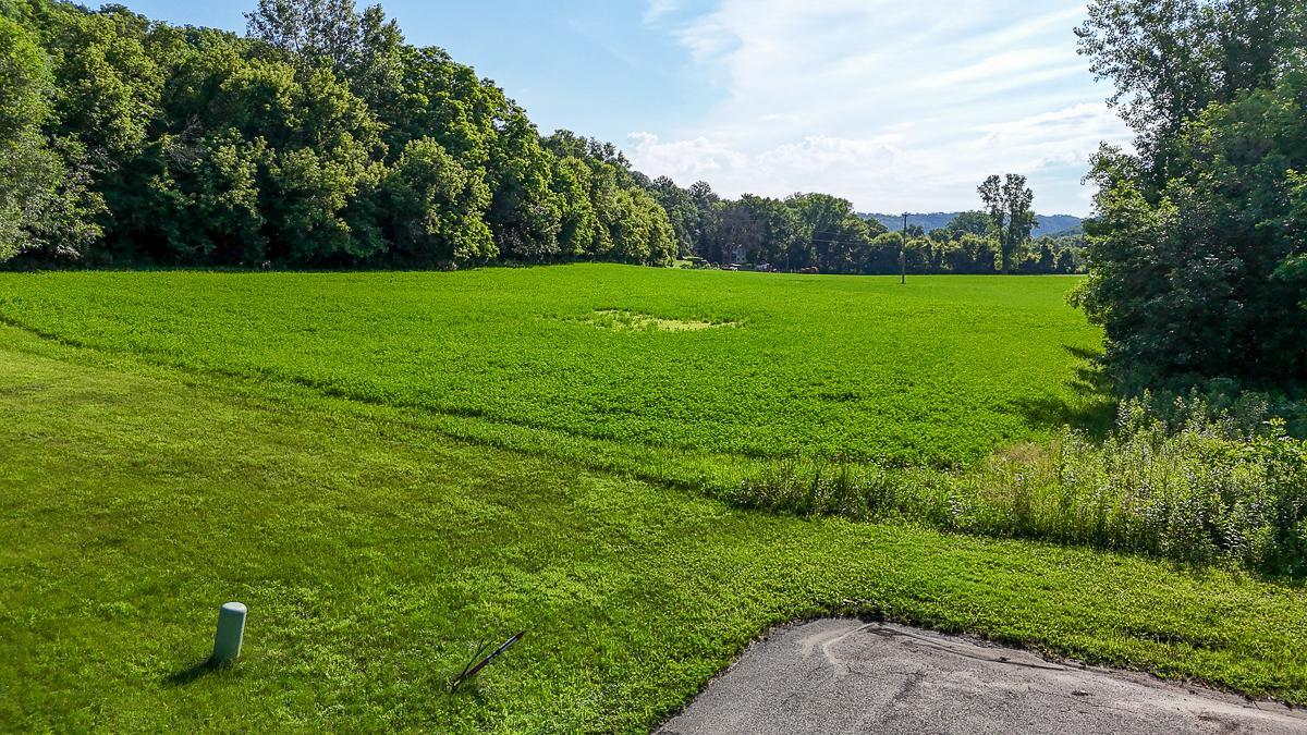 dji_fly_20250708_085844_0559_1752014747940_photo.jpg